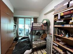 Cote D'Azur (D15), Condominium #560822721